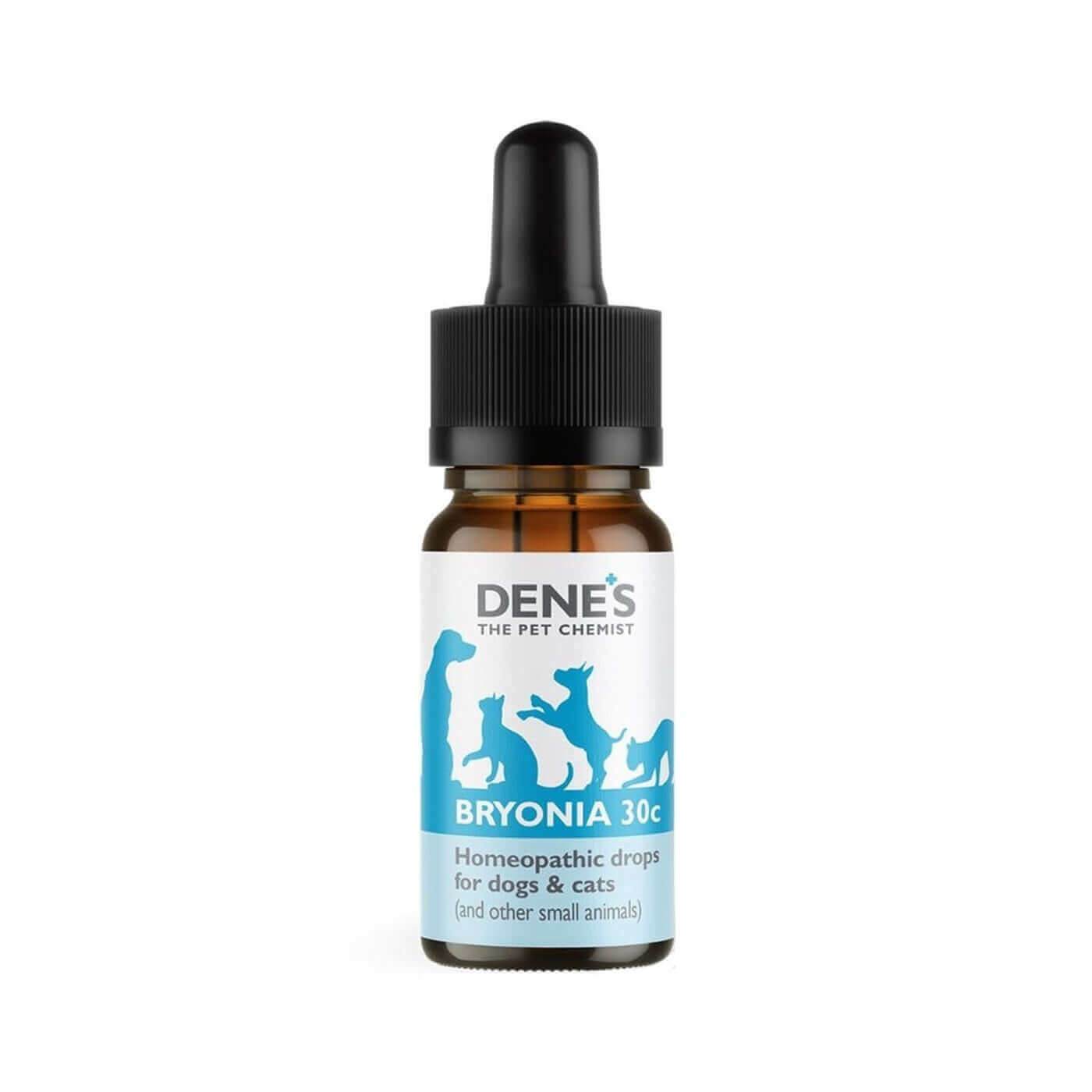 Denes Bryonia 30c 15ml