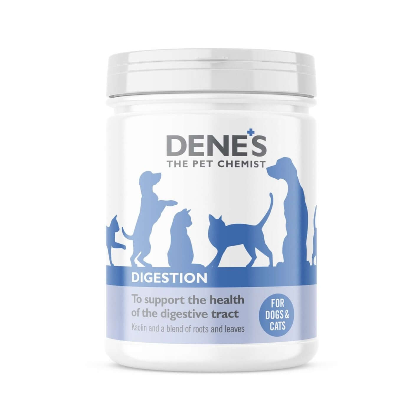 Denes Digestion 100g