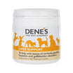 Denes Liver Support for Dogs and Cats 50g