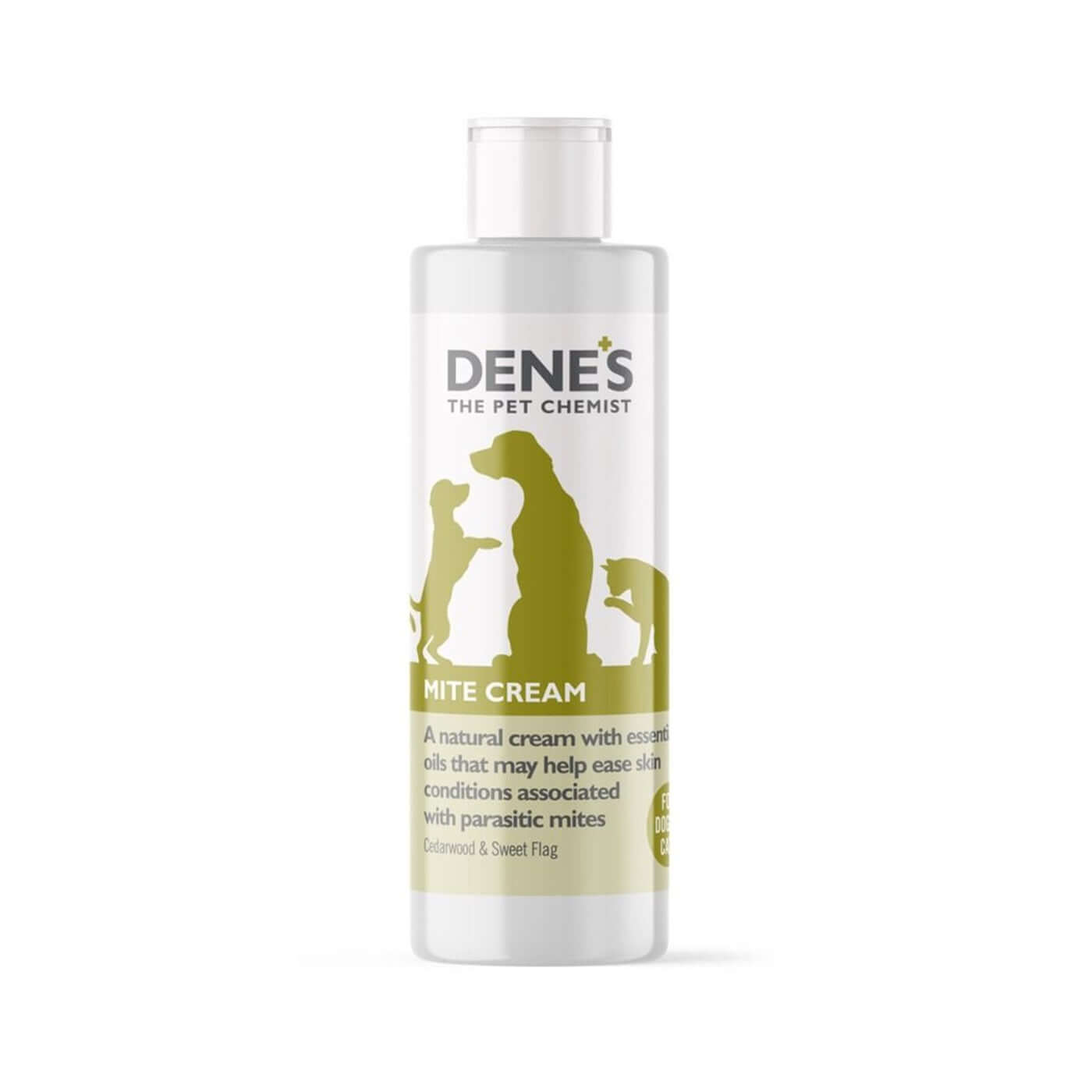 Denes Mite Cream 100ml