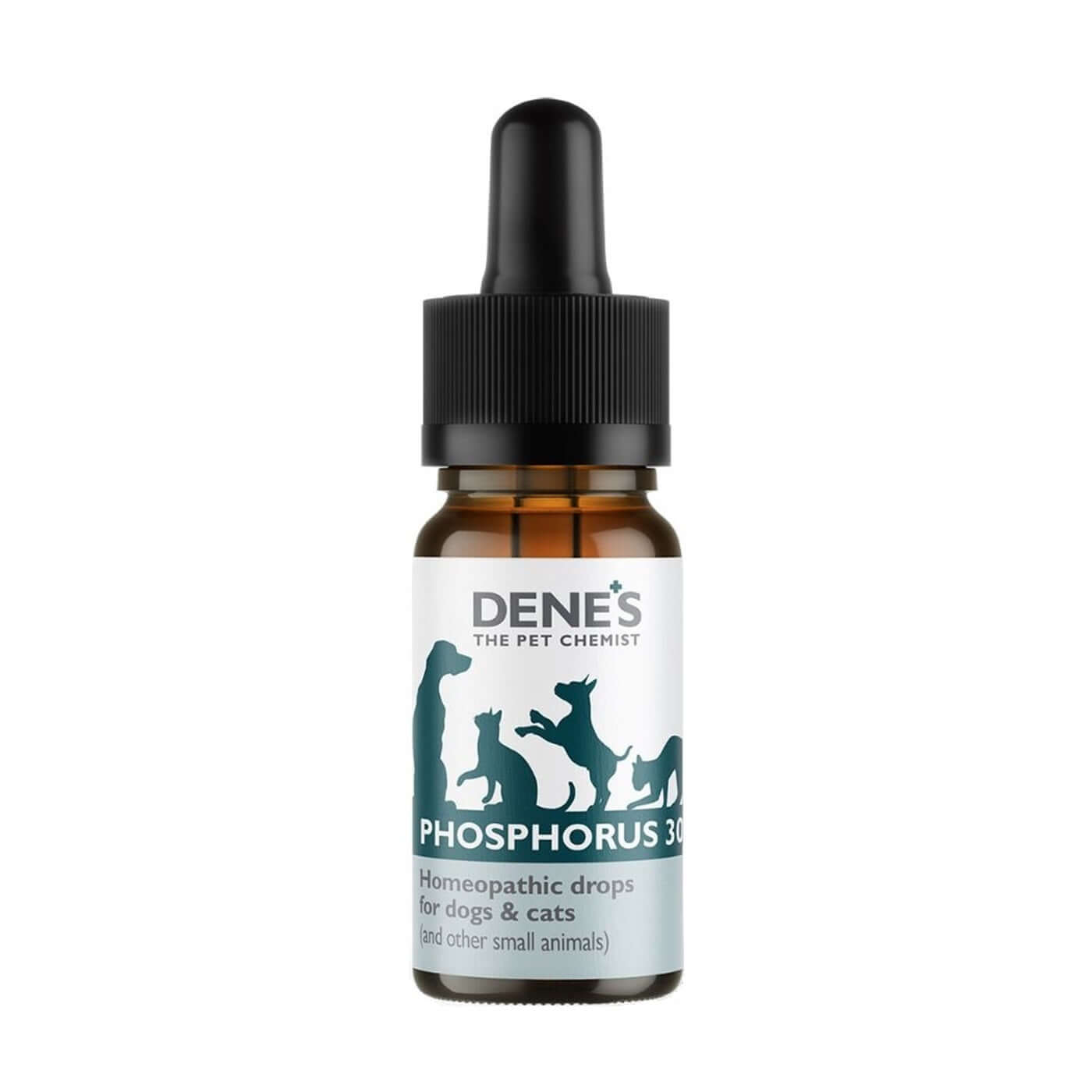 Denes Phosphorus 30c 15ml