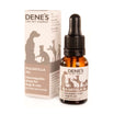 Denes Pulsatilla 30c for Dogs and Cats 15ml