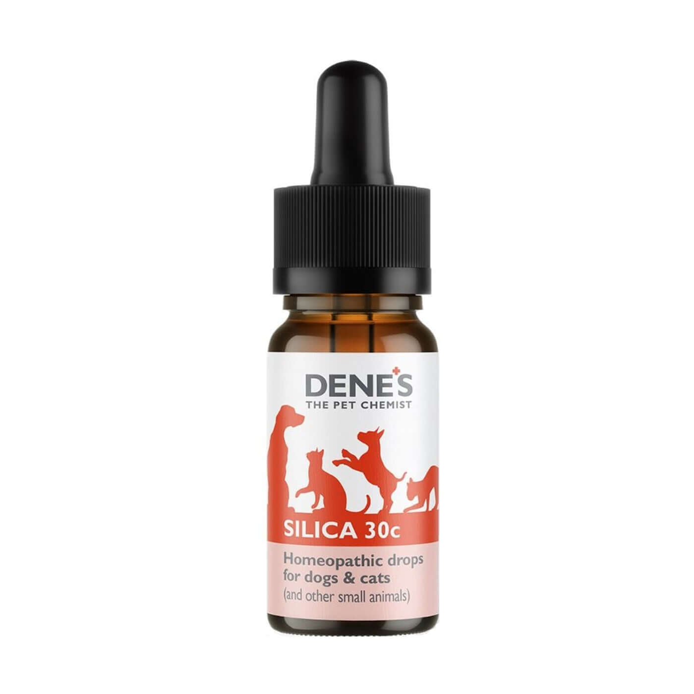 Denes Silica 30c 15ml