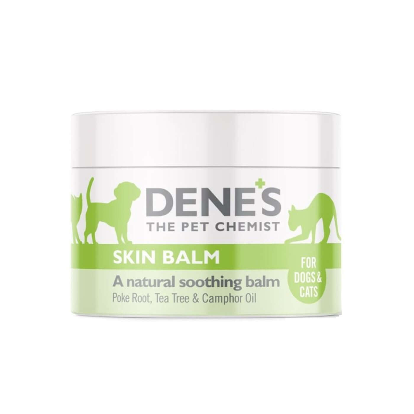 Denes Skin Balm 50g