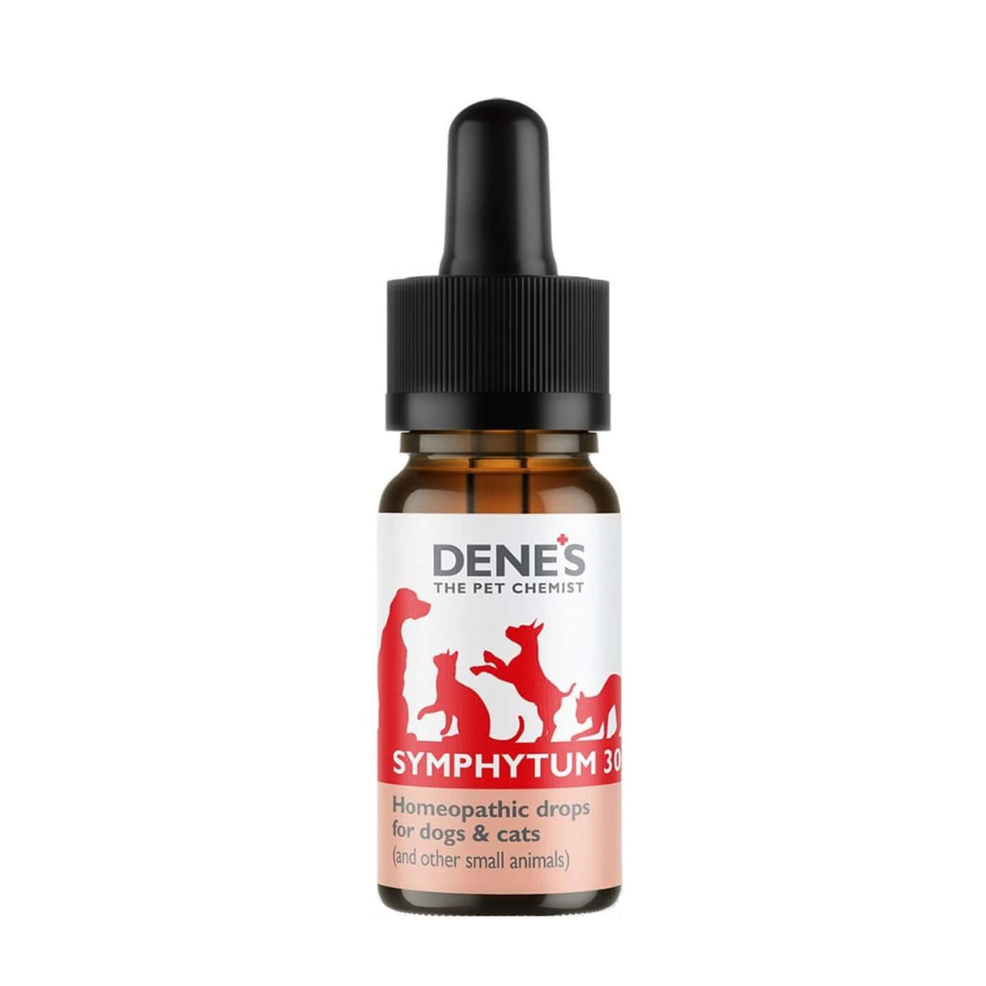 Denes Symphytum 30c 15ml