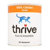 Thrive Chicken Cat Treats Maxi Tube 170g