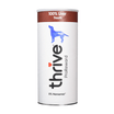 Thrive ProReward Liver Dog Treats Maxi Tube 500g