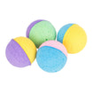 Trixie Soft Balls Cat Toy